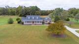 1147 Major Hill Road - Photo 51