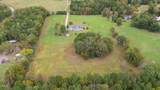 1147 Major Hill Road - Photo 52