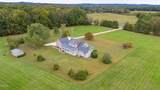 1147 Major Hill Road - Photo 53