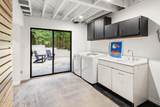 2438 Alpine Road - Photo 33