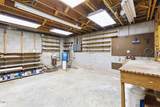 2438 Alpine Road - Photo 40
