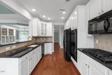 10510 Sablewood Drive - Photo 16