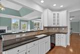 10510 Sablewood Drive - Photo 17