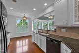 10510 Sablewood Drive - Photo 18