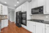 10510 Sablewood Drive - Photo 19