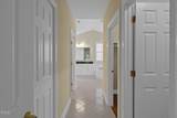 10510 Sablewood Drive - Photo 26