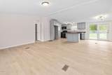 103 Wildwood Lane - Photo 10