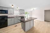 103 Wildwood Lane - Photo 12