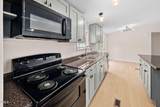 103 Wildwood Lane - Photo 13