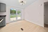 103 Wildwood Lane - Photo 14