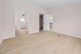 103 Wildwood Lane - Photo 16