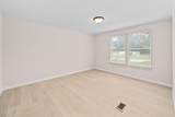 103 Wildwood Lane - Photo 19