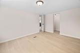 103 Wildwood Lane - Photo 20
