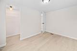 103 Wildwood Lane - Photo 22