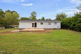 103 Wildwood Lane - Photo 25