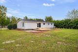 103 Wildwood Lane - Photo 26