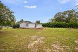 103 Wildwood Lane - Photo 27