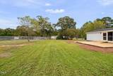103 Wildwood Lane - Photo 29
