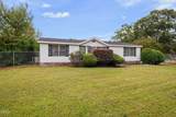 103 Wildwood Lane - Photo 3