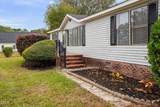 103 Wildwood Lane - Photo 5