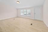 103 Wildwood Lane - Photo 7