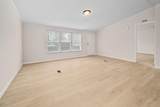 103 Wildwood Lane - Photo 8