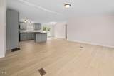 103 Wildwood Lane - Photo 9