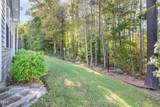 2634 Yellow Pine Road - Photo 37