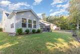 2634 Yellow Pine Road - Photo 38