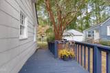 2509 Cascadilla Street - Photo 24