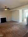209 Devon Fields Drive - Photo 5
