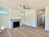 303 Pecan Valley Way - Photo 10