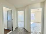 303 Pecan Valley Way - Photo 11