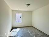 303 Pecan Valley Way - Photo 15