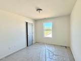 303 Pecan Valley Way - Photo 16