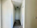 303 Pecan Valley Way - Photo 17