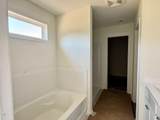 303 Pecan Valley Way - Photo 19