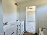 303 Pecan Valley Way - Photo 20