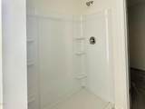 303 Pecan Valley Way - Photo 21