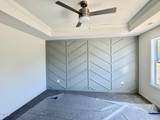 303 Pecan Valley Way - Photo 22