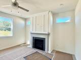 303 Pecan Valley Way - Photo 5