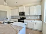 303 Pecan Valley Way - Photo 8
