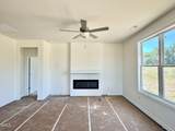319 Pecan Valley Way - Photo 10