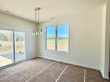 319 Pecan Valley Way - Photo 11