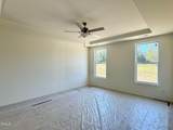 319 Pecan Valley Way - Photo 13