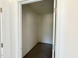 319 Pecan Valley Way - Photo 14