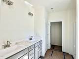 319 Pecan Valley Way - Photo 15
