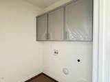 319 Pecan Valley Way - Photo 17