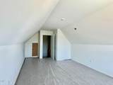 319 Pecan Valley Way - Photo 19