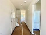 319 Pecan Valley Way - Photo 2